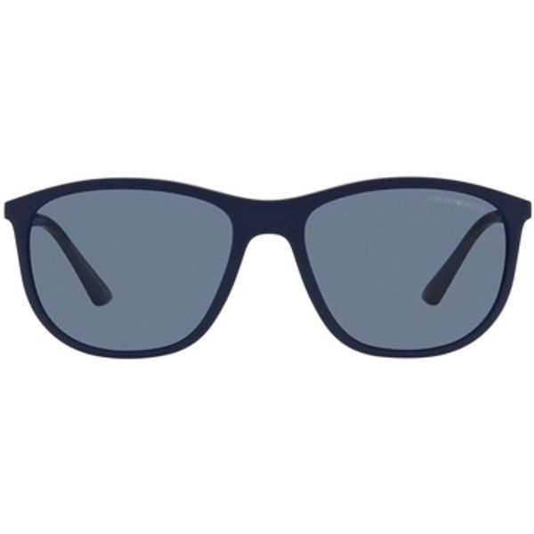 Emporio Armani Emporio Armani  Sunčane naočale Occhiali da Sole  EA4201 50882V Polarizzati  Emporio Armani