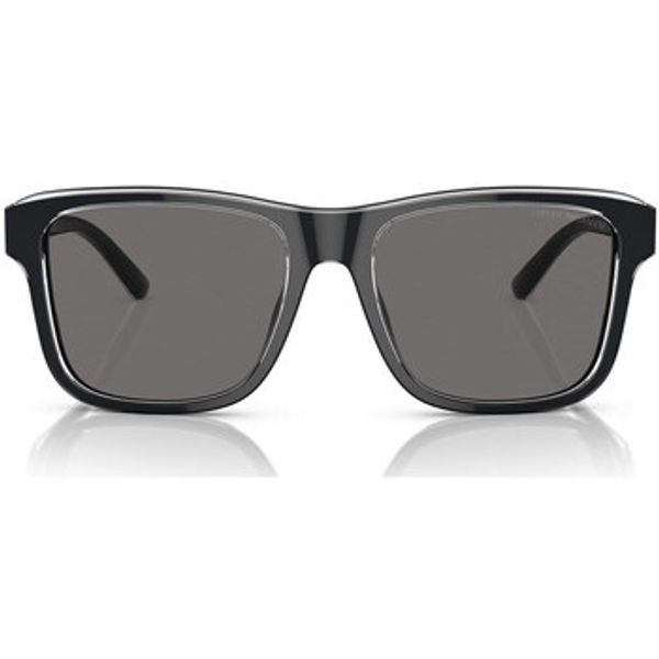 Emporio Armani Emporio Armani  Sunčane naočale Occhiali da Sole  EA4208 605187 Polarizzati  Emporio Armani