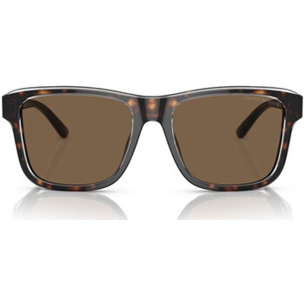 Emporio Armani Emporio Armani  Sunčane naočale Occhiali da Sole  EA4208 605273  Emporio Armani