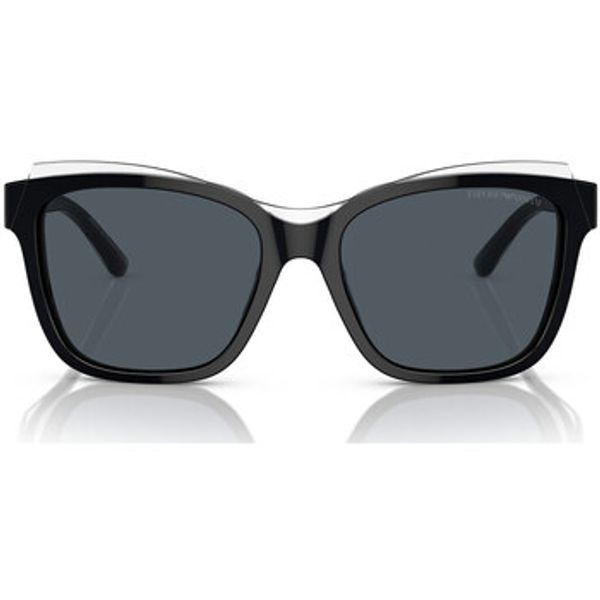Emporio Armani Emporio Armani  Sunčane naočale Occhiali da Sole  EA4209 605187  Emporio Armani
