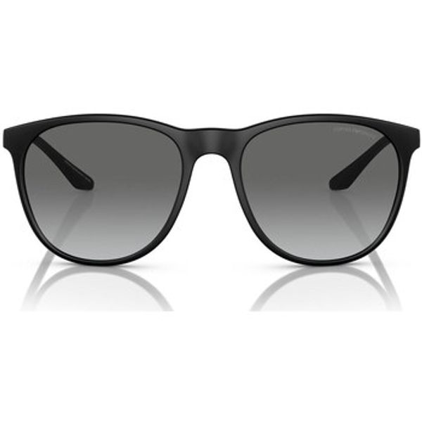 Emporio Armani Emporio Armani  Sunčane naočale Occhiali da Sole  EA4210 500111  Emporio Armani