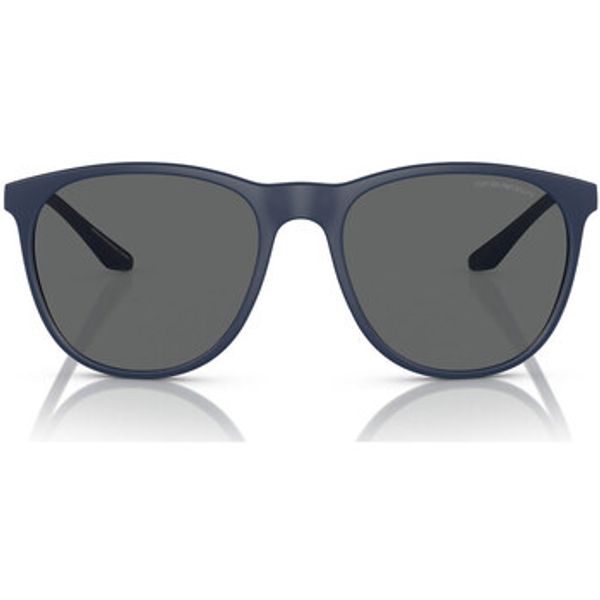 Emporio Armani Emporio Armani  Sunčane naočale Occhiali da Sole  EA4210 576387  Emporio Armani