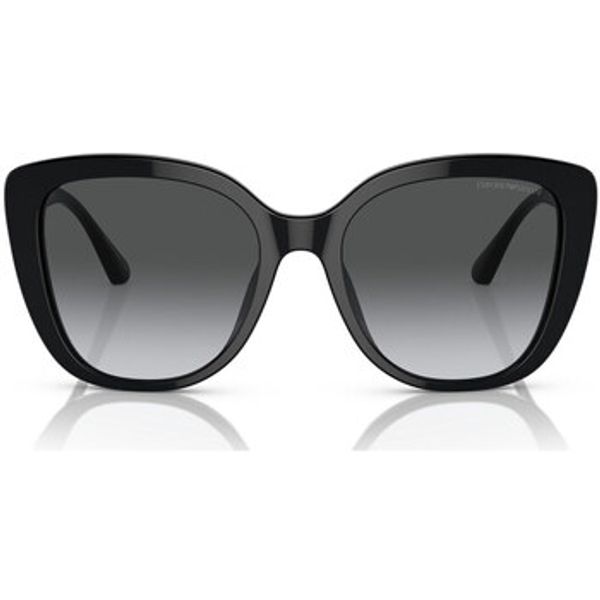 Emporio Armani Emporio Armani  Sunčane naočale Occhiali da Sole  EA4214U 50178G Polarizzati  Emporio Armani