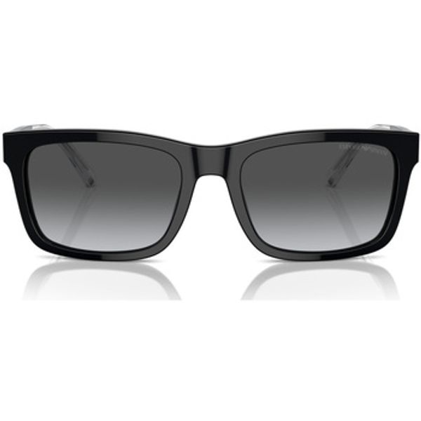 Emporio Armani Emporio Armani  Sunčane naočale Occhiali da Sole  EA4224 5017T3 Polarizzati  Emporio Armani