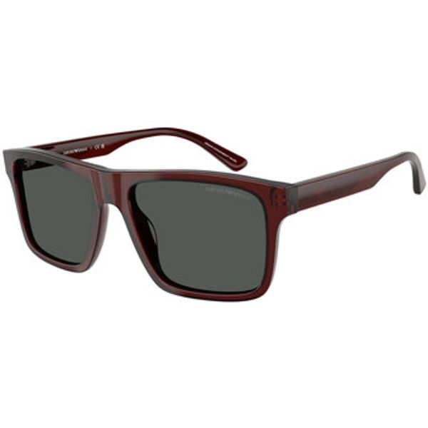 Emporio Armani Emporio Armani  Sunčane naočale Occhiali da Sole  EA4232 617487  Emporio Armani