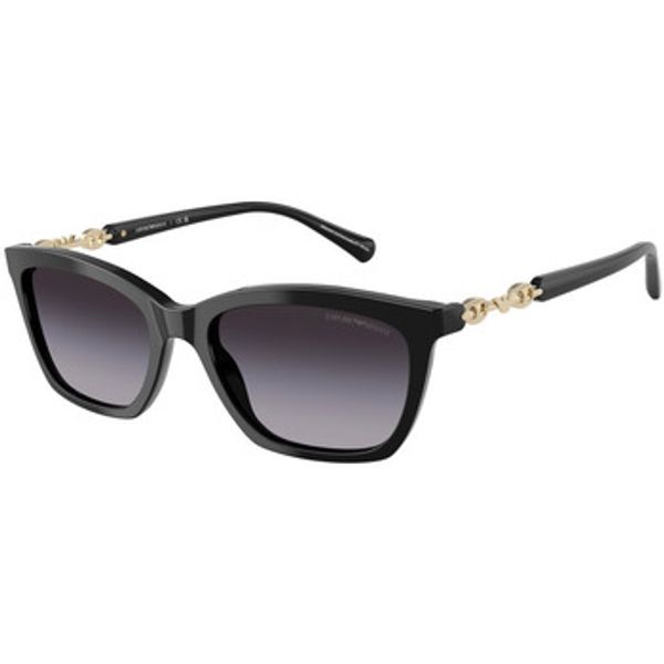 Emporio Armani Emporio Armani  Sunčane naočale Occhiali da Sole  EA4238 50178G  Emporio Armani