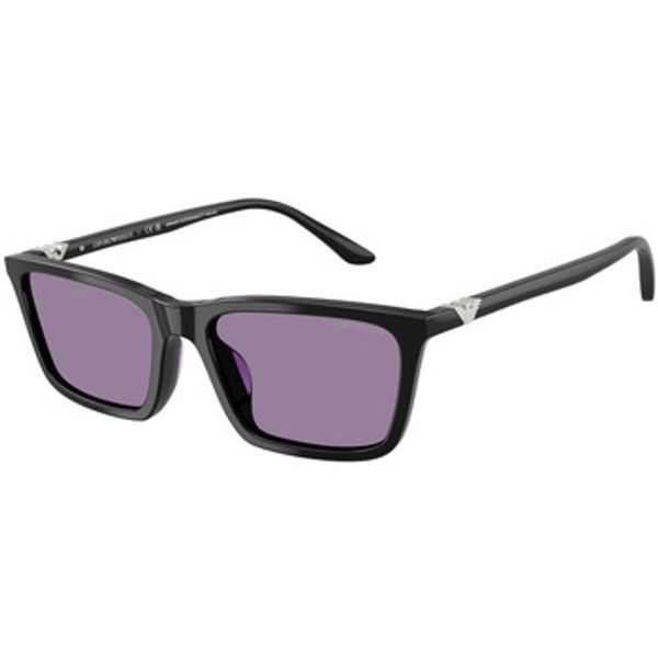 Emporio Armani Emporio Armani  Sunčane naočale Occhiali da Sole  EA4239U 501769  Emporio Armani