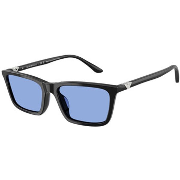 Emporio Armani Emporio Armani  Sunčane naočale Occhiali da Sole  EA4239U 501780  Emporio Armani