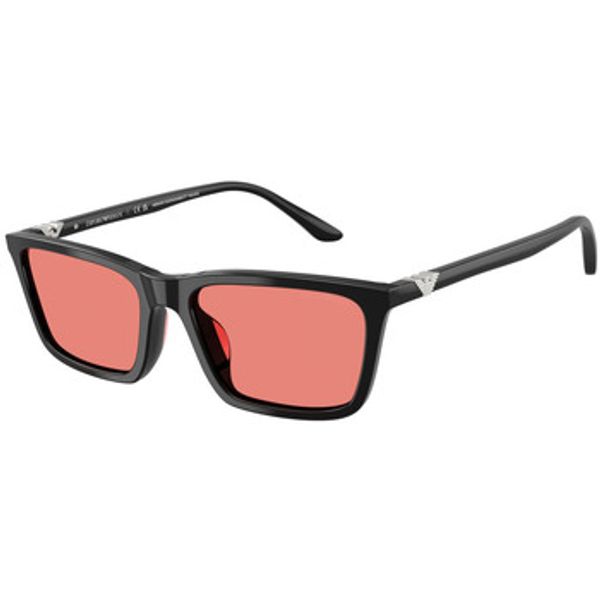 Emporio Armani Emporio Armani  Sunčane naočale Occhiali da Sole  EA4239U 501784  Emporio Armani