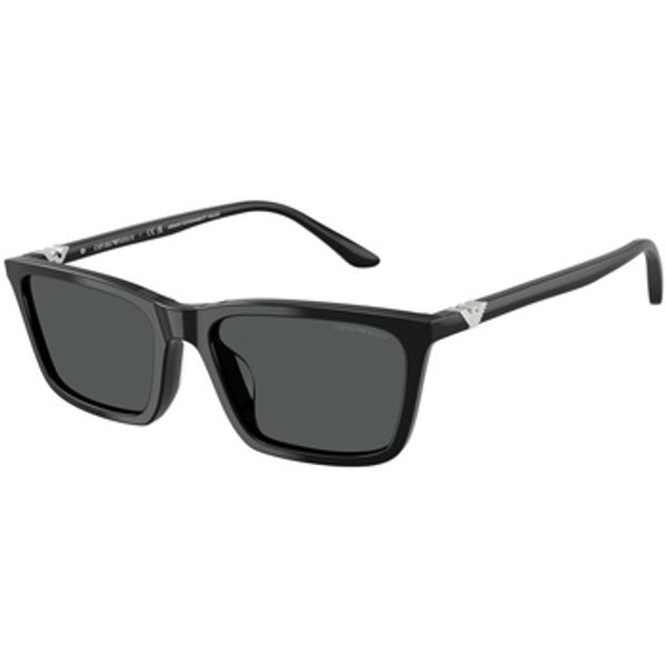 Emporio Armani Emporio Armani  Sunčane naočale Occhiali da Sole  EA4239U 501787  Emporio Armani
