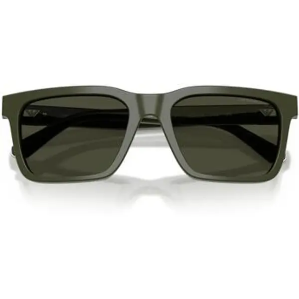 Emporio Armani Emporio Armani  Sunčane naočale Squadrata 0EA4262U-57-632182  Emporio Armani