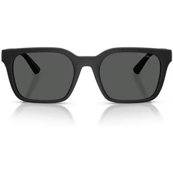 Emporio Armani Emporio Armani  Sunčane naočale Squadrata 0EA4269-54-500987  Emporio Armani