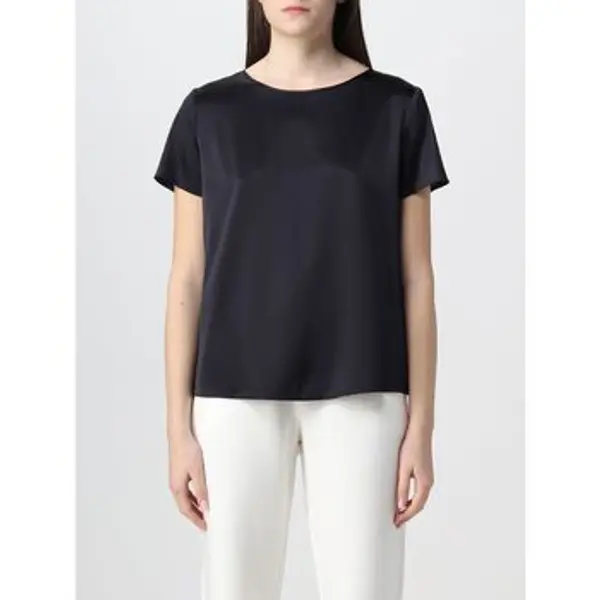 Emporio Armani Emporio Armani  Topovi i bluze 8N2K152NXXZ 0999  Emporio Armani