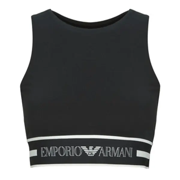 Emporio Armani Emporio Armani  Topovi i bluze EW002960 TOP  Emporio Armani