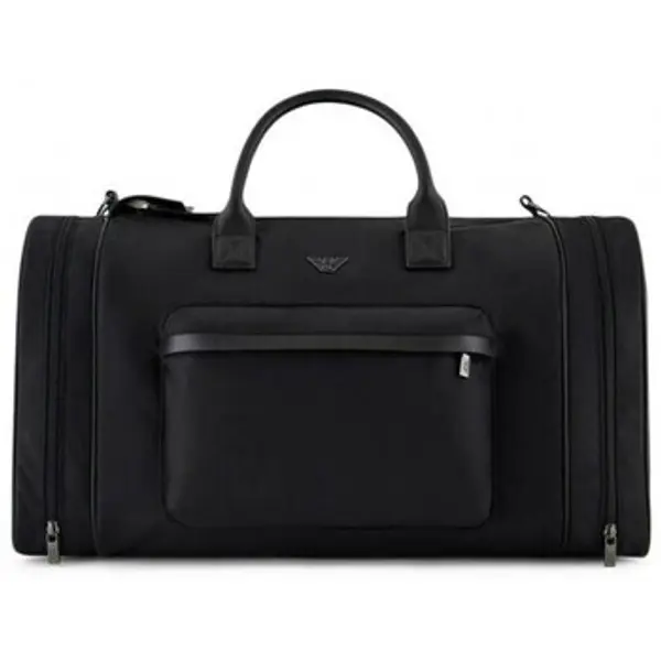 Emporio Armani Emporio Armani  Torbe EM001794AF13454  Emporio Armani