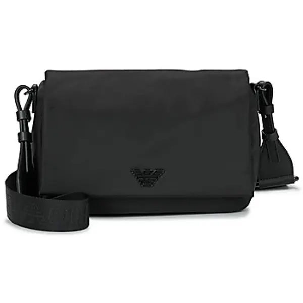 Emporio Armani Emporio Armani  Torbe na preklop CROSSBODY 1806  Emporio Armani