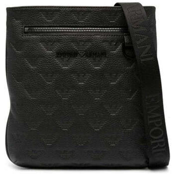 Emporio Armani Emporio Armani  Torbe na preklop -  Emporio Armani
