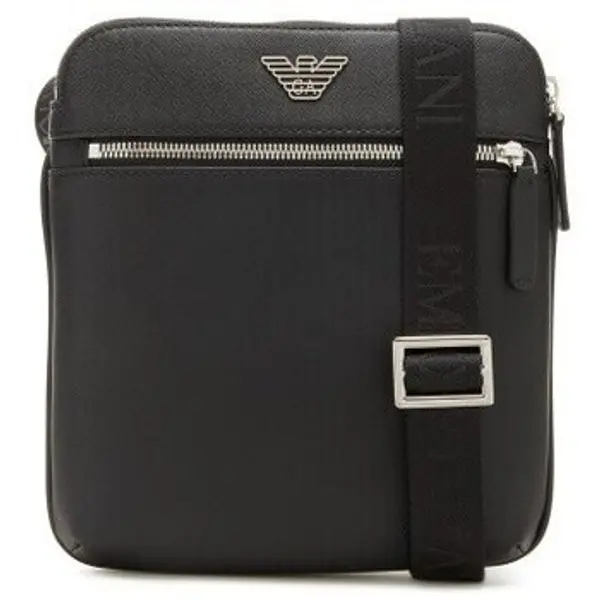 Emporio Armani Emporio Armani  Torbe na preklop Y4M185Y138E81072  Emporio Armani