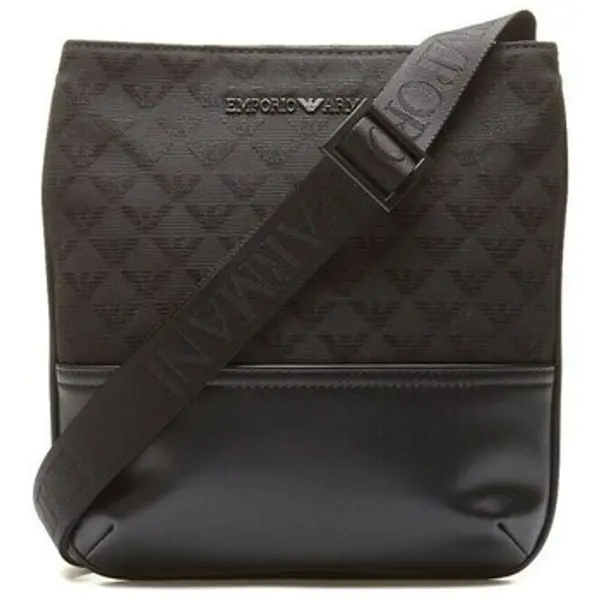 Emporio Armani Emporio Armani  Torbe na preklop Y4M234Y022V  Emporio Armani