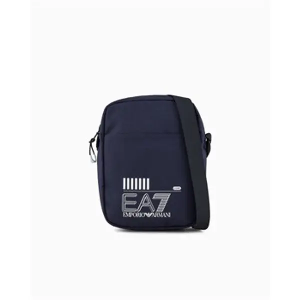 Emporio Armani Emporio Armani  Torbe preko ramena 245086CC94008138  Emporio Armani
