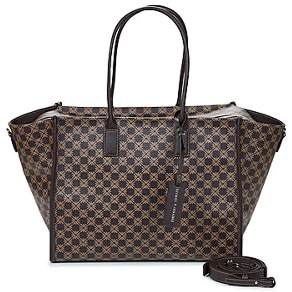 Emporio Armani Emporio Armani  Torbe preko ramena ALLOVER FANCY  Emporio Armani