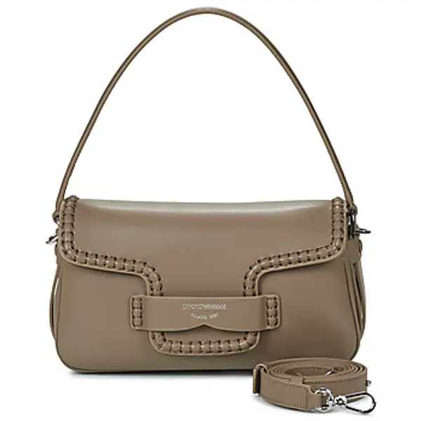 Emporio Armani Emporio Armani  Torbe preko ramena BAGUETTE  Emporio Armani
