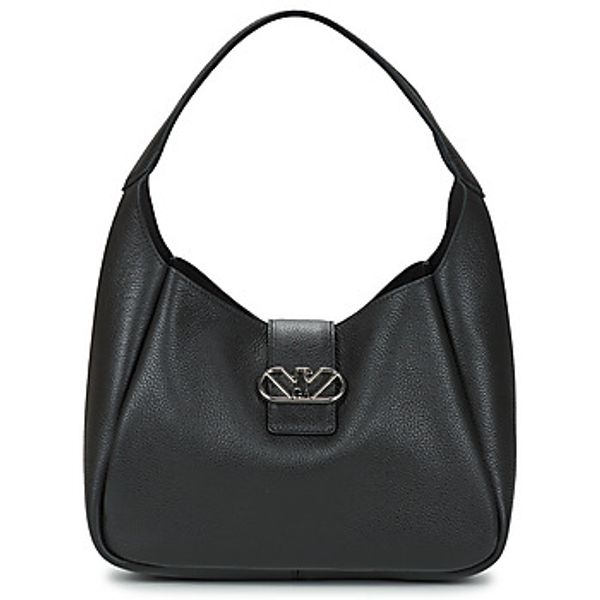 Emporio Armani Emporio Armani  Torbe preko ramena BORSA HOBO  Emporio Armani
