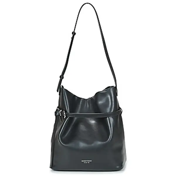 Emporio Armani Emporio Armani  Torbe preko ramena BUCKET EA  Emporio Armani