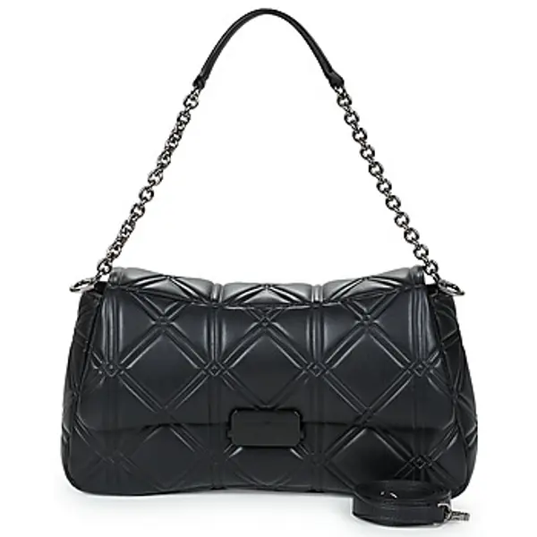 Emporio Armani Emporio Armani  Torbe preko ramena CASSANDRA  Emporio Armani