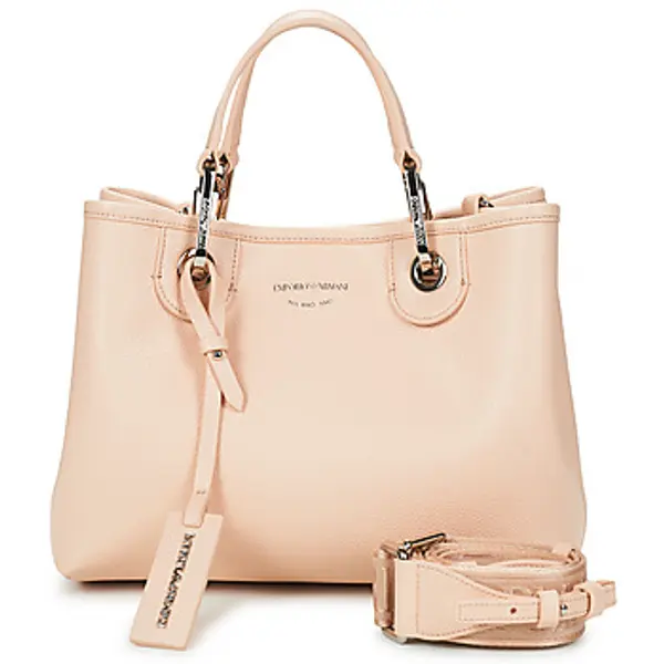 Emporio Armani Emporio Armani  Torbe preko ramena MYEA SMALL BORSA  Emporio Armani