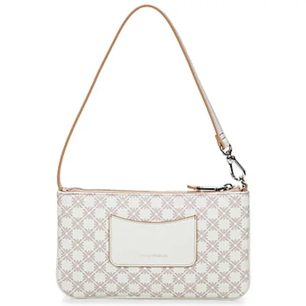 Emporio Armani Emporio Armani  Torbe preko ramena POUCH ALLOVER FANCY  Emporio Armani