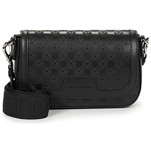 Emporio Armani Emporio Armani  Torbe preko ramena WALLET ON CHAIN LILLY-SLG  Emporio Armani