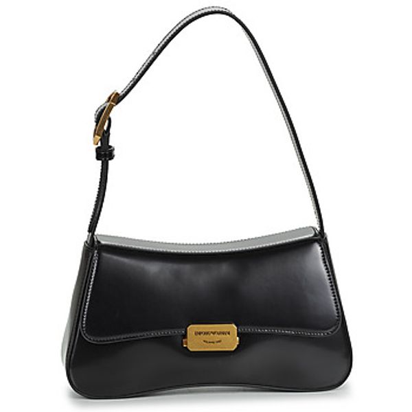 Emporio Armani Emporio Armani  Torbe preko ramena WOMEN'S SHOULDER BAG  Emporio Armani