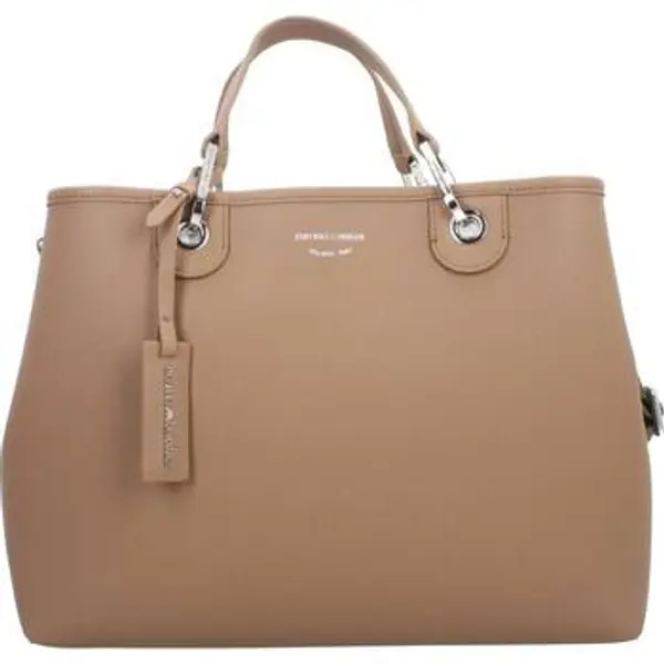 Emporio Armani Emporio Armani  Torbe Y3d165 Yfo5e  Emporio Armani