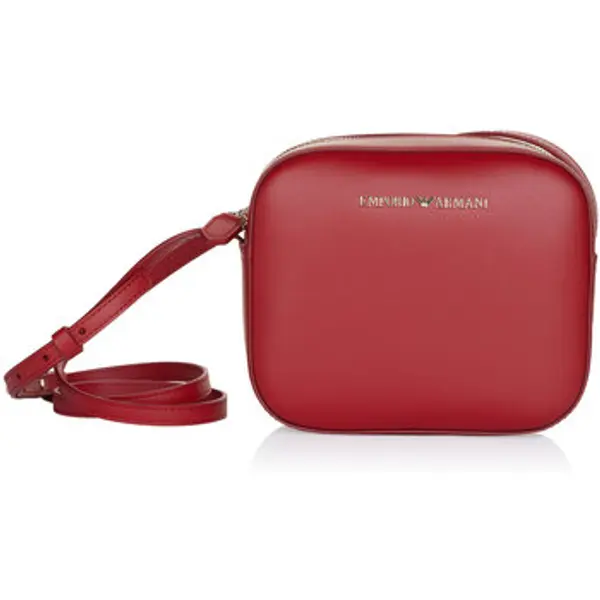 Emporio Armani Emporio Armani  Torbe za nošenje preko tijela -  Emporio Armani