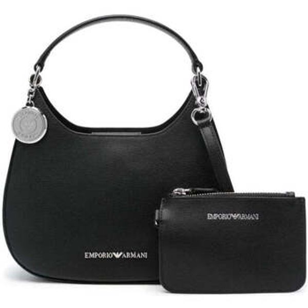 Emporio Armani Emporio Armani  Torbe za nošenje preko tijela -  Emporio Armani