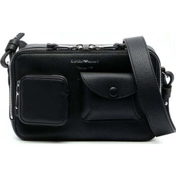 Emporio Armani Emporio Armani  Torbe za nošenje preko tijela -  Emporio Armani