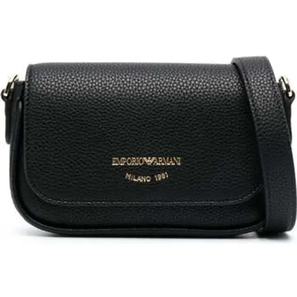 Emporio Armani Emporio Armani  Torbe za nošenje preko tijela -  Emporio Armani