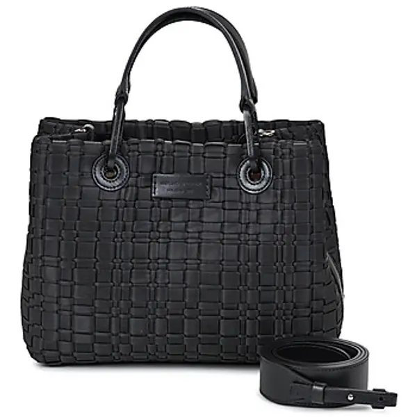 Emporio Armani Emporio Armani  Torbe za nošenje preko tijela MYEA SMALL BORSA  Emporio Armani