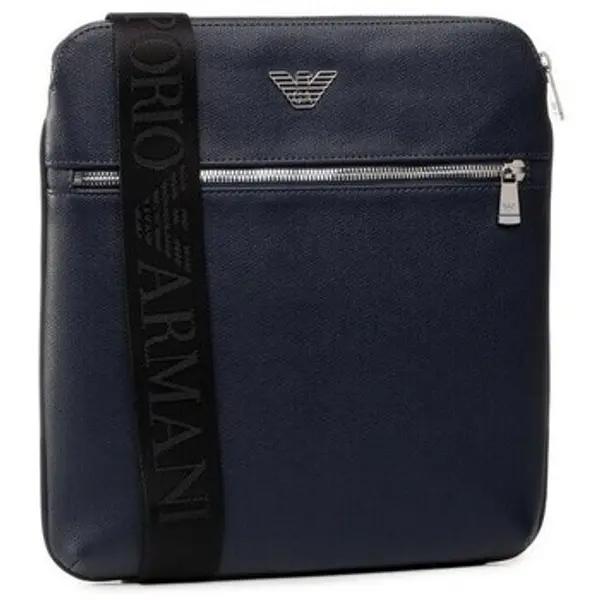 Emporio Armani Emporio Armani  Torbe za nošenje preko tijela Y4M184YLA0E80455  Emporio Armani