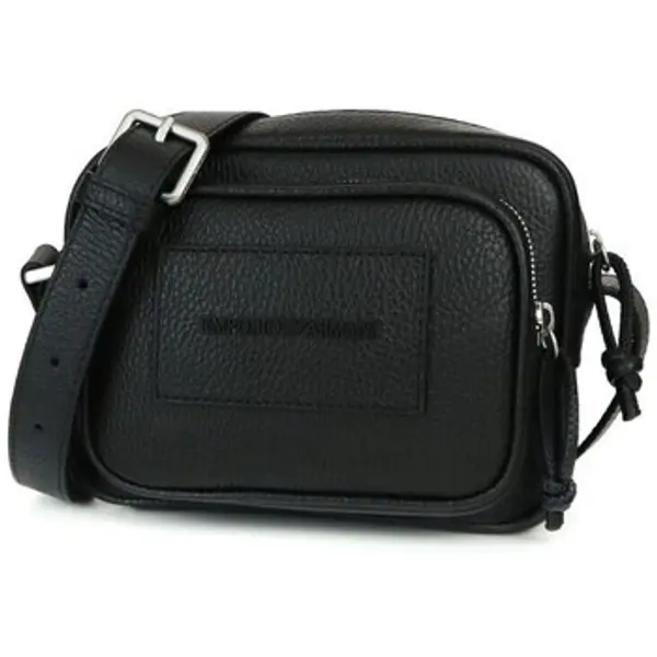 Emporio Armani Emporio Armani  Torbe za nošenje preko tijela Y4M364Y068E  Emporio Armani