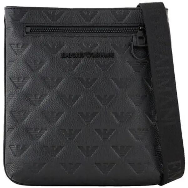 Emporio Armani Emporio Armani  Torbe za nošenje preko tijela Y4M366Y142V81072  Emporio Armani