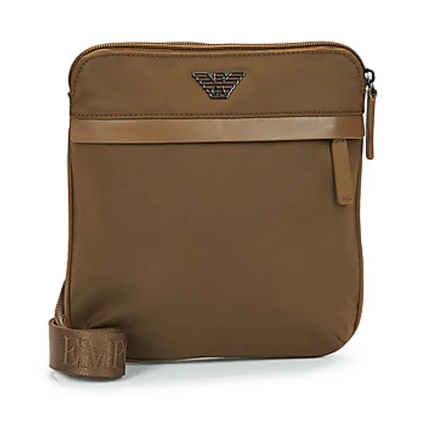 Emporio Armani Emporio Armani  Torbice CROSSBODY 1807  Emporio Armani