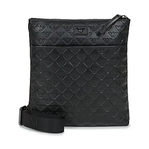 Emporio Armani Emporio Armani  Torbice CROSSBODY EM001688  Emporio Armani