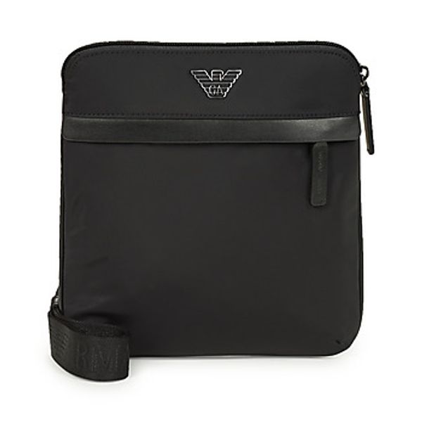 Emporio Armani Emporio Armani  Torbice CROSSBODY EM001807  Emporio Armani
