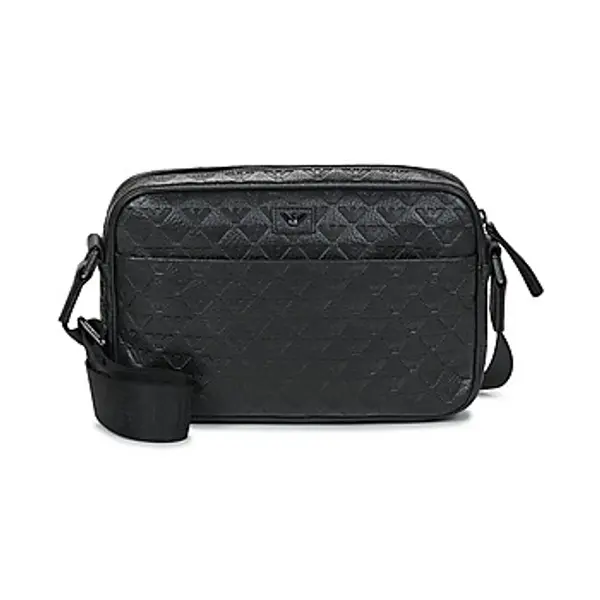 Emporio Armani Emporio Armani  Torbice MINORCA CROSSBODY 1682  Emporio Armani