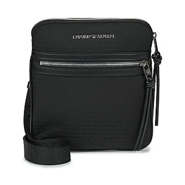 Emporio Armani Emporio Armani  Torbice MONOGRAM CROSSBODY  Emporio Armani