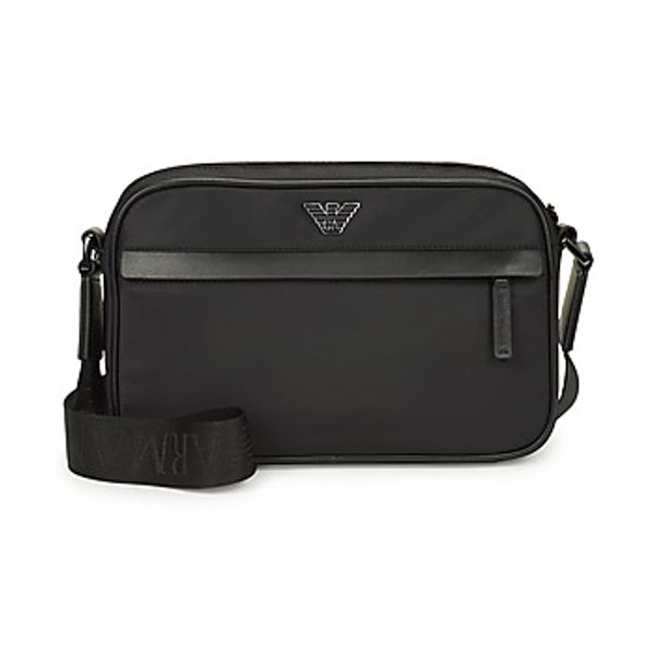 Emporio Armani Emporio Armani  Torbice SHOULDER BAG EM001803  Emporio Armani