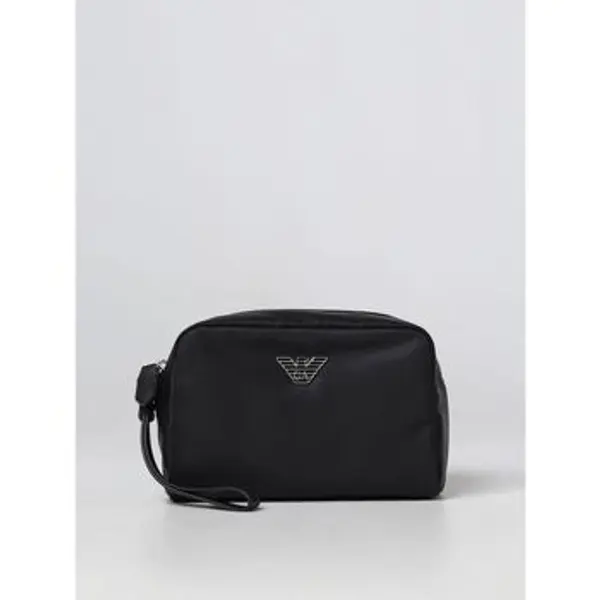 Emporio Armani Emporio Armani  Torbice Y3H321YVL7E 80001  Emporio Armani