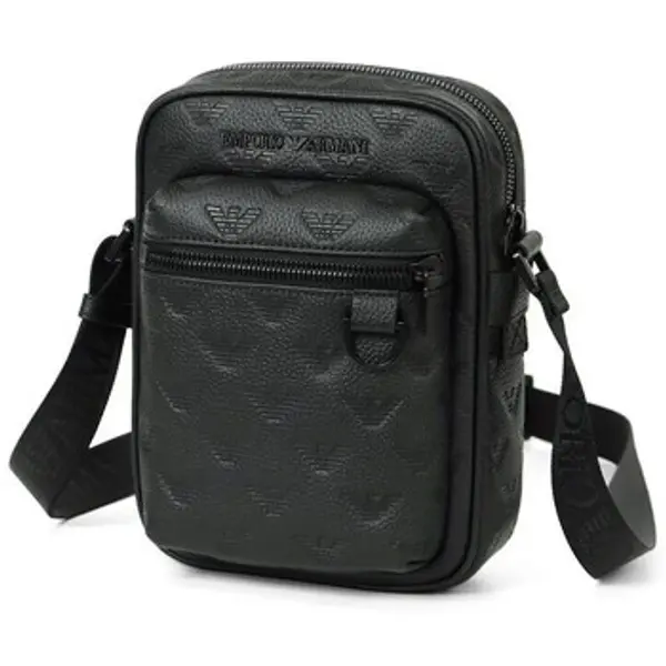 Emporio Armani Emporio Armani  Torbice Y4M365Y142V  Emporio Armani